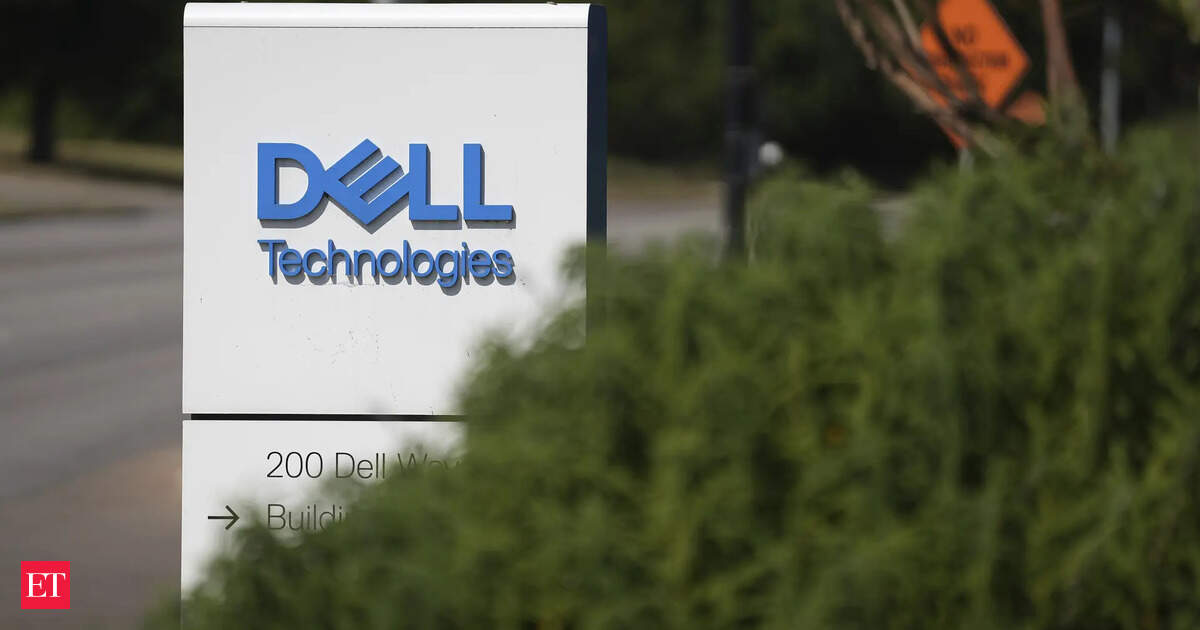 Yvonne McGill deja su cargo en Dell: ¿qué significa esto para el futuro de la compañía y sus pronósticos?