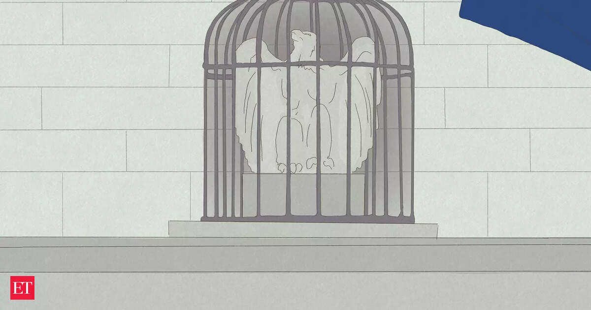 ¿Está Trump en lo cierto sobre el pobre control de la inflación de la Fed? Descubre por qué esta crítica podría ser válida.