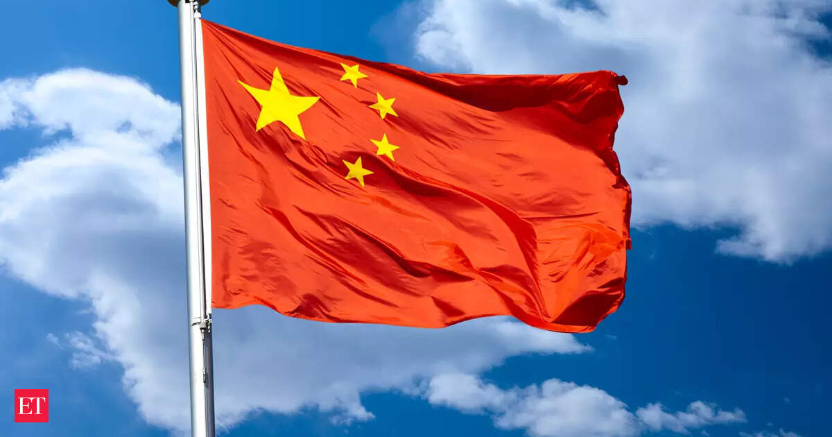 ¿Pueden las ganancias industriales de China de un 0,9% entre enero y agosto dar un respiro a la economía? Descúbrelo aquí.