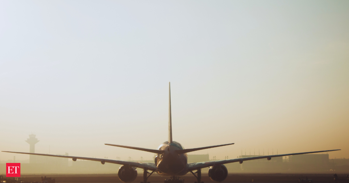 ¿Sabías que las aerolíneas no tendrán que compensar a los pasajeros por retrasos en vuelos? Descubre por qué esto podría afectarte.