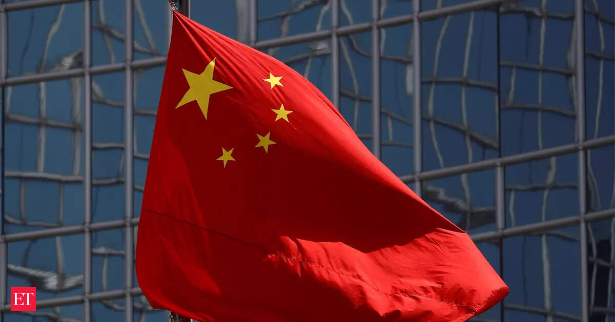 China intensifica su enfoque industrial y tecnológico: ¿qué hay detrás de su nuevo plan quinquenal?
