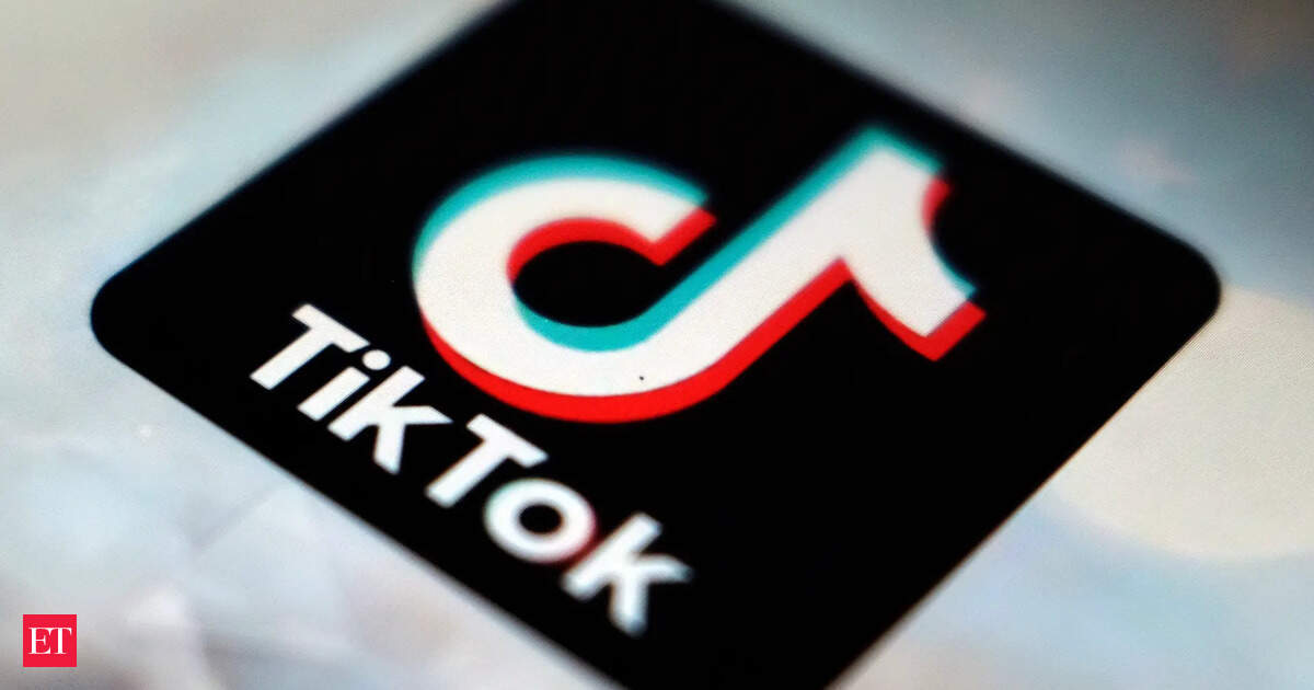 China promete colaborar con EE. UU. para resolver la incertidumbre sobre TikTok: ¿qué significa esto para los usuarios?