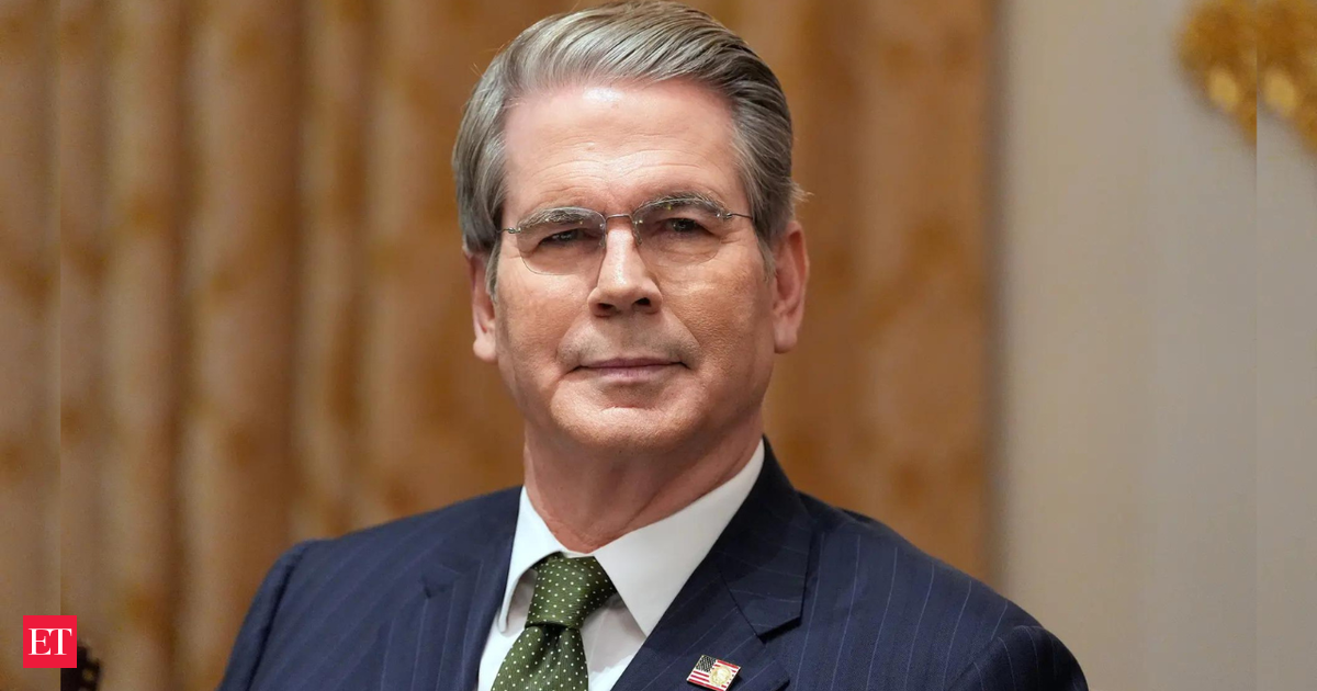 China retrasa las reglas de tierras raras y promete grandes compras de soja estadounidense: ¿qué significa para el futuro?