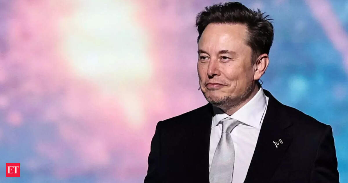 Elon Musk nombra a Anthony Armstrong como CFO de xAI: ¿qué significa para el futuro de la inteligencia artificial?