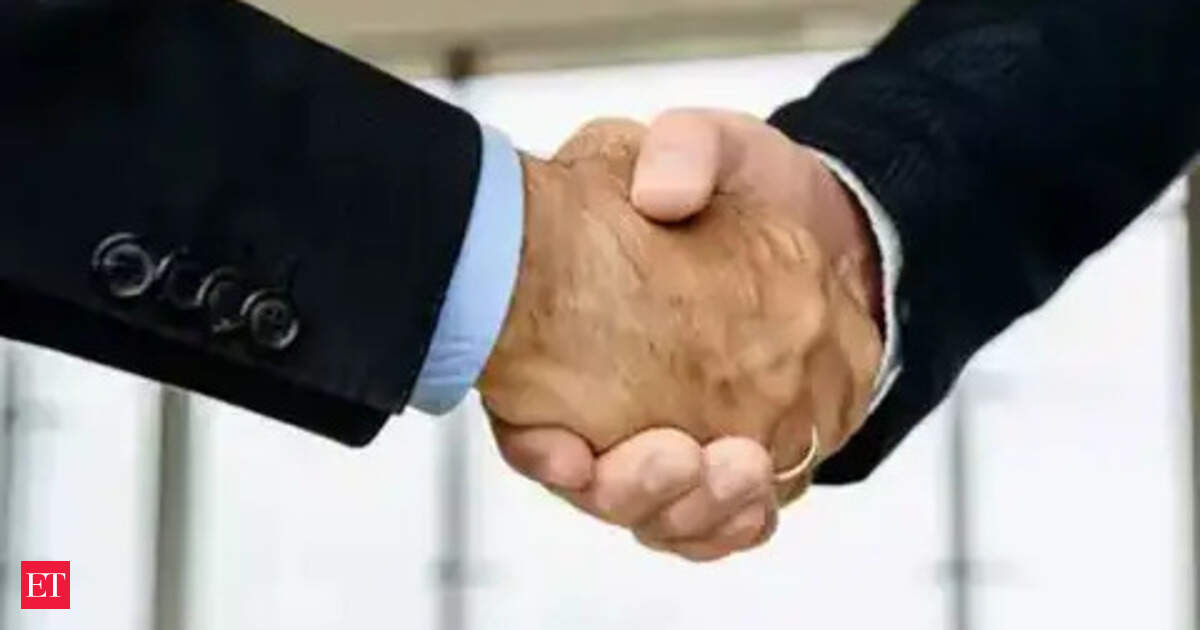 Holcim adquiere Xella: ¿qué significa para el futuro del mercado de la construcción en Europa?