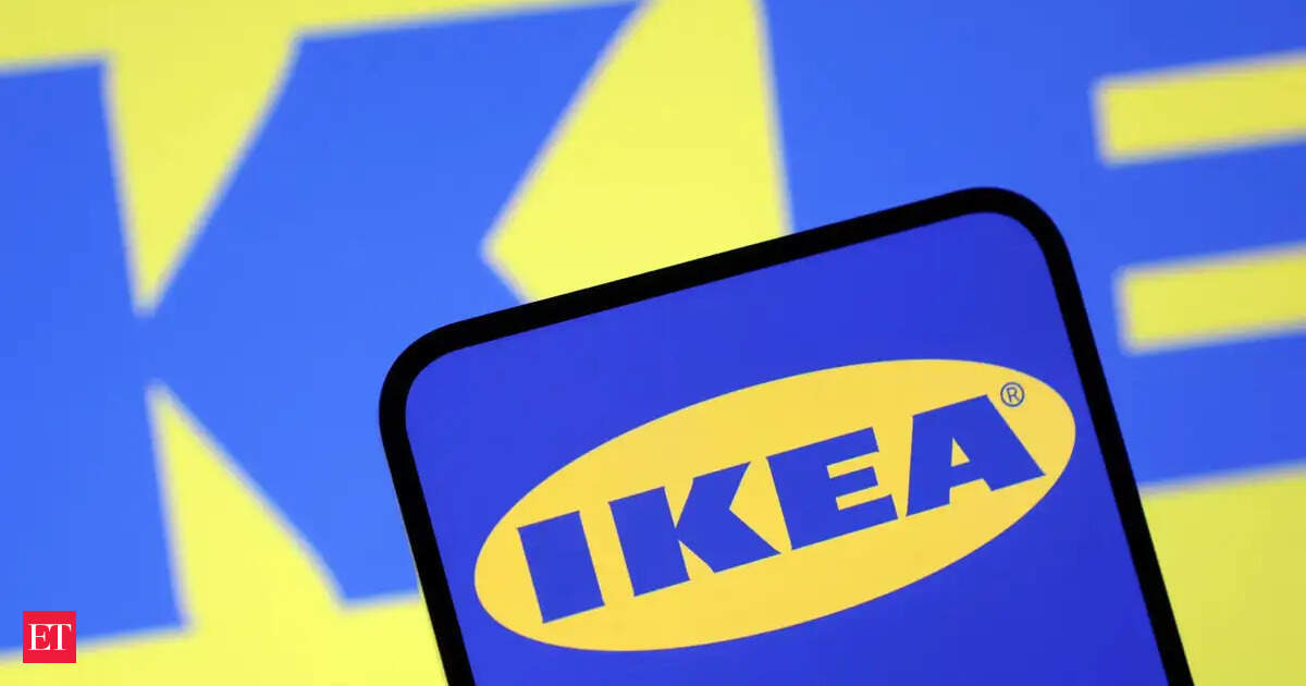 IKEA invierte €720 millones en tierras forestales: ¿cómo esto asegurará el futuro sostenible de sus muebles?