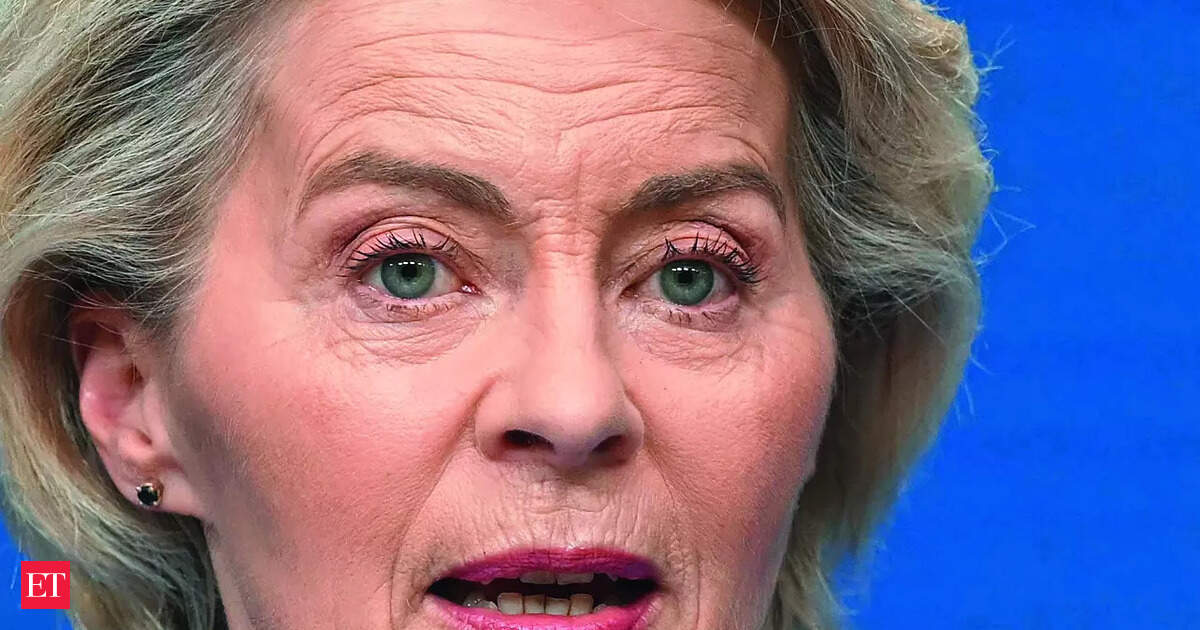 La UE contempla todas las opciones ante la amenaza de China en tierras raras: ¿qué significará para Europa?