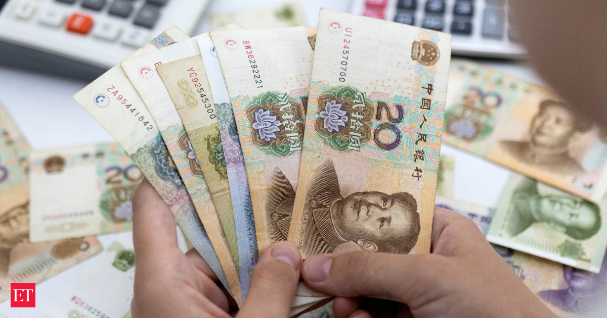 La feroz respuesta de Xi Jinping a las restricciones comerciales de EE. UU. revela el complicado camino hacia un acuerdo comercial