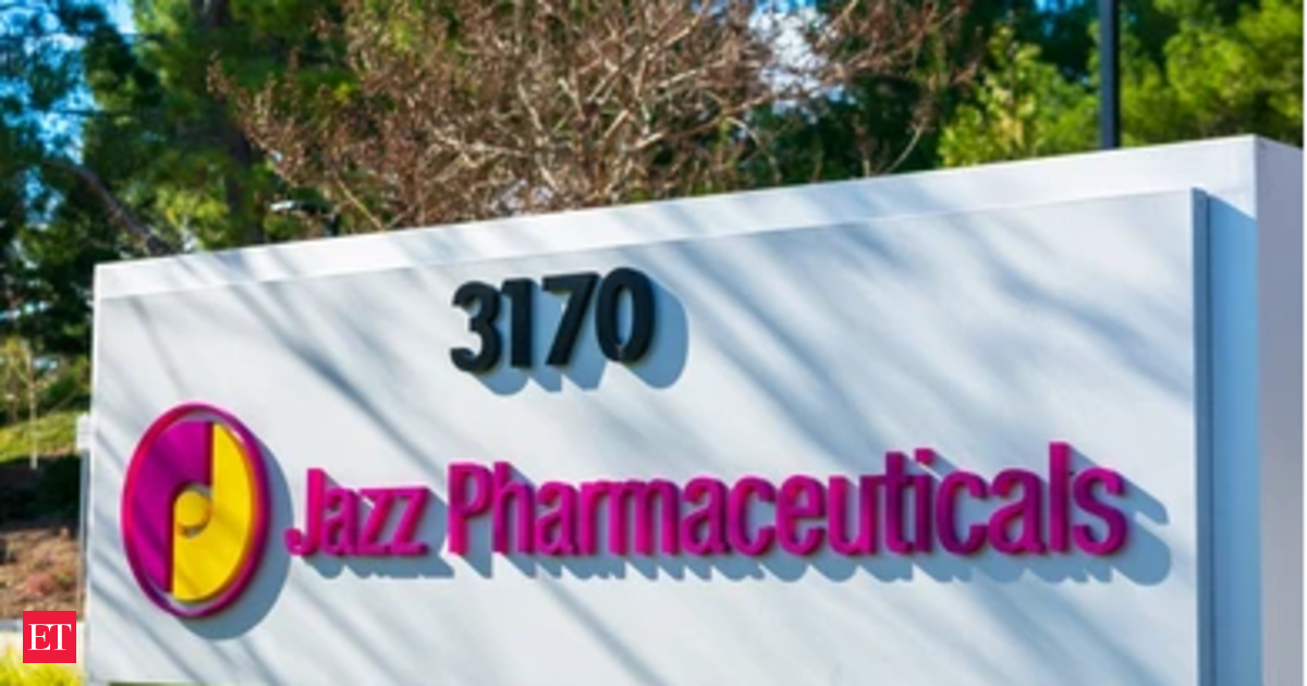 La nueva terapia combinada de Jazz Pharma y Roche para el cáncer de pulmón recibe la aprobación de EE. UU.: ¡un avance esperanzador!