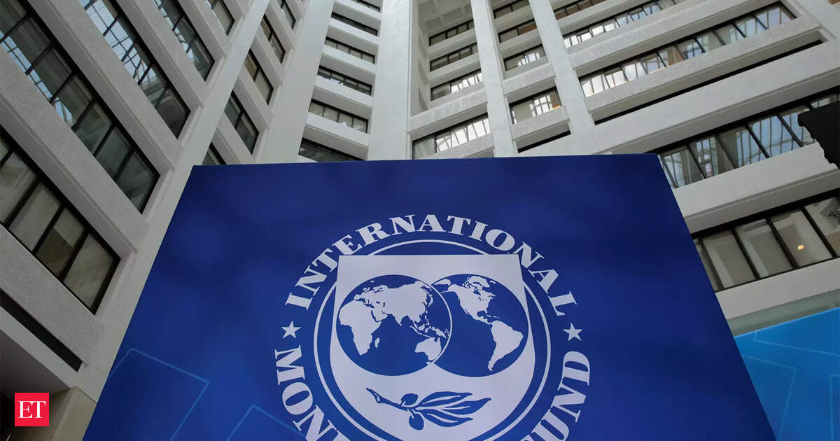 Los gobiernos están desperdiciando oportunidades de crecimiento: descubre cómo mejorar la eficiencia del gasto público según el FMI.