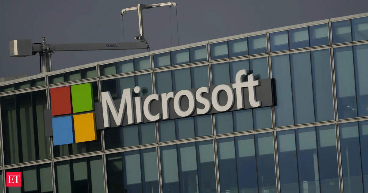 Microsoft bajo la lupa: ¿Podría la demanda australiana cambiar el juego de los precios de suscripciones?