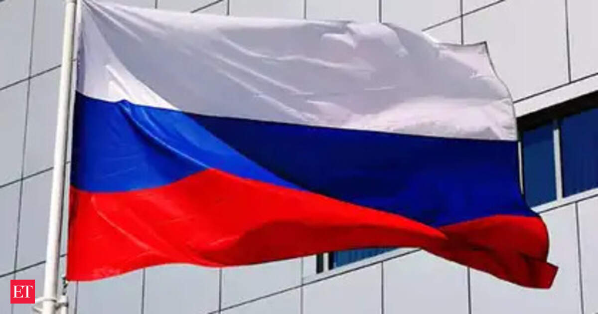 Rusia decide retirarse del acuerdo nuclear con EE.UU.: ¿qué significa para la seguridad global?