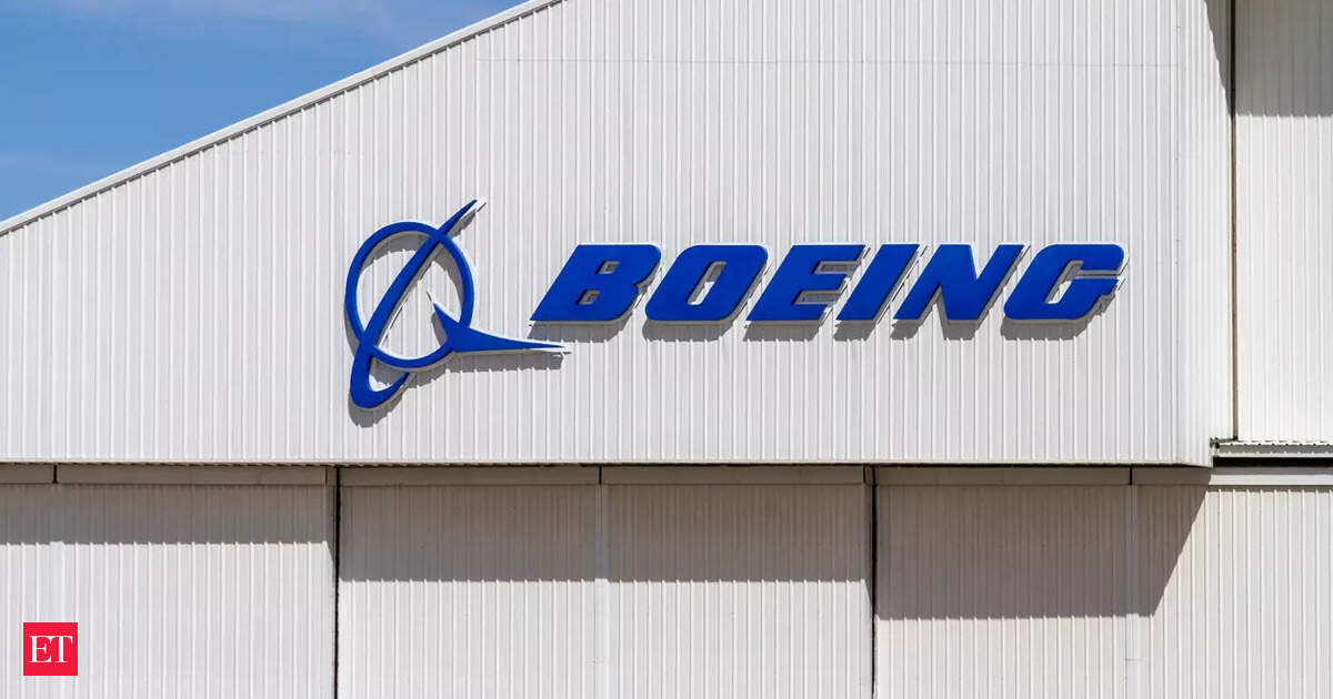 Trump advierte: ¿podrían los controles de exportación de Boeing cambiar el juego frente a China?