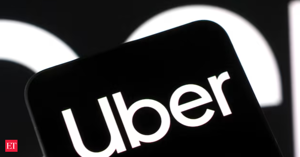 Uber transforma su servicio 'Green' en 'Eléctrico': descubre cómo obtener $4,000 para cambiar a un EV y ser parte del futuro.