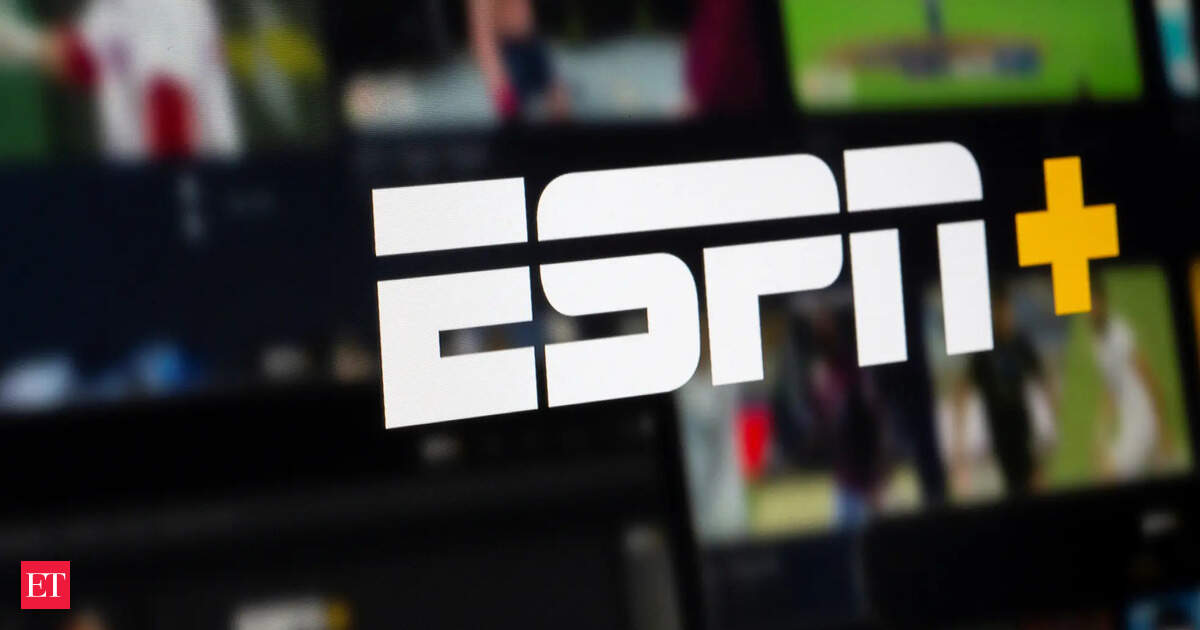 YouTube TV pierde Disney: ¿qué significa para tus series y deportes favoritos? Descubre todos los detalles ahora.