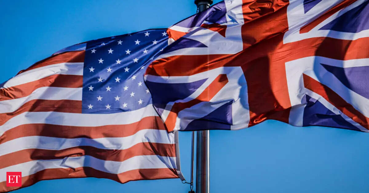 ¿Cumple el nuevo acuerdo comercial de Reino Unido con EE.UU. las normas de la OMC? Descubre lo que revelan los expertos.