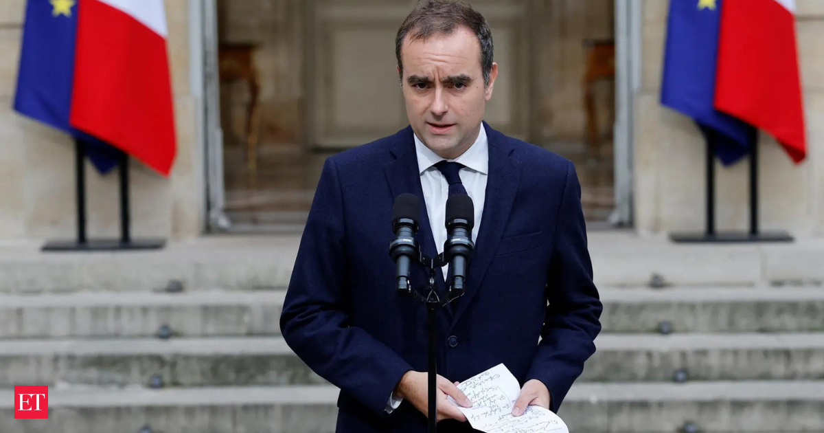 ¿Descubre las sorpresas del presupuesto 2026 en Francia? Recortes, nuevos impuestos y el futuro de las pensiones te impactarán.