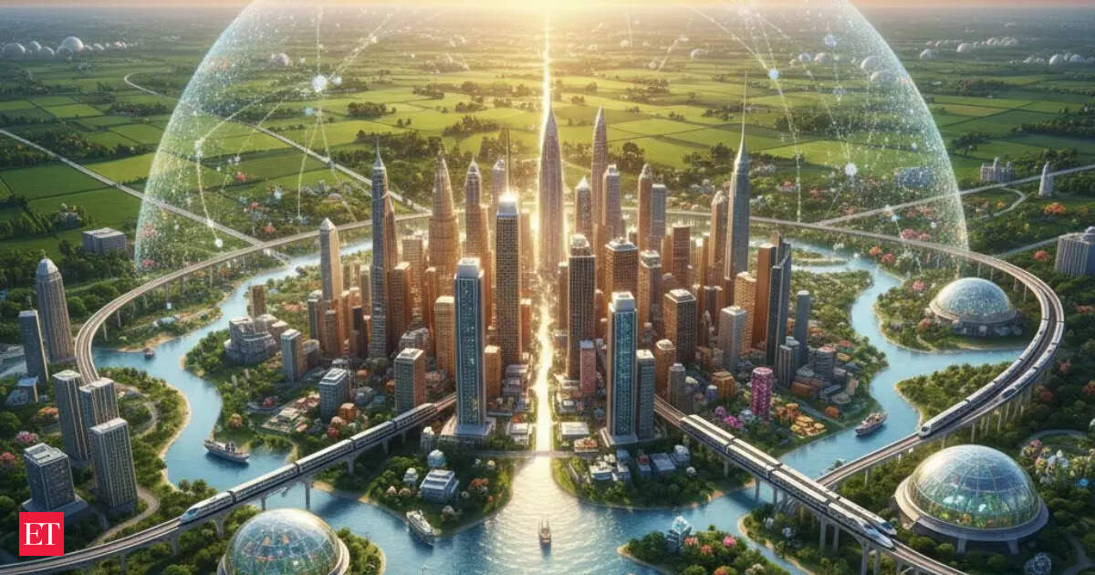 ¿El futuro de $600 billones en riqueza depende de la productividad o de una explosión inflacionaria? Descúbrelo aquí.