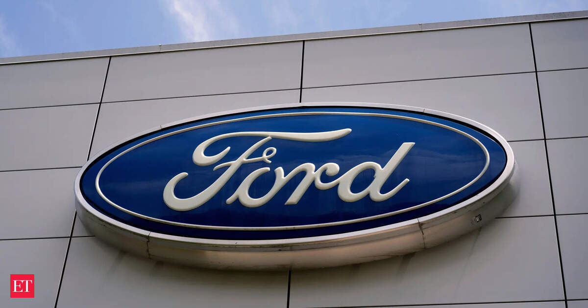 ¿Por qué Ford está retirando casi 625,000 coches en EE. UU.? Descubre los problemas de seguridad que podrían afectar tu vehículo.
