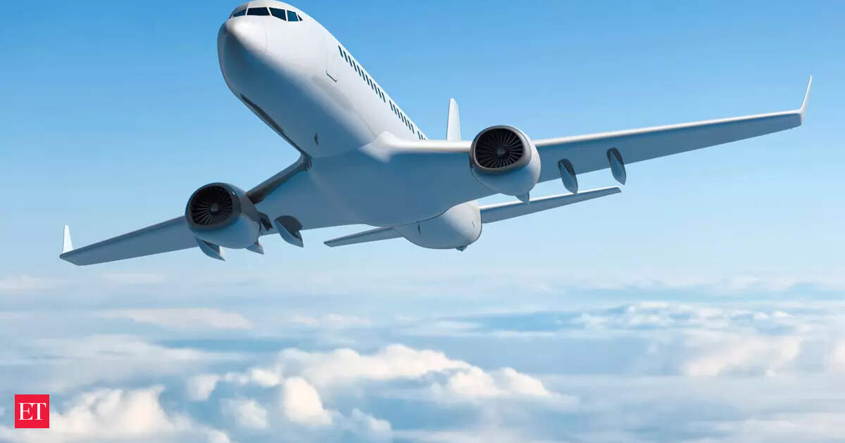 ¿Te afectarás? Aumentan las perturbaciones en vuelos por la huelga de controladores aéreos en EE. UU.