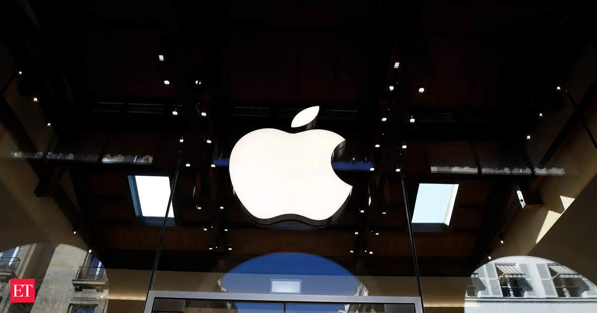 Apple revela que las reducciones en las tarifas de desarrolladores no benefician a los usuarios de la UE: ¿un engaño?