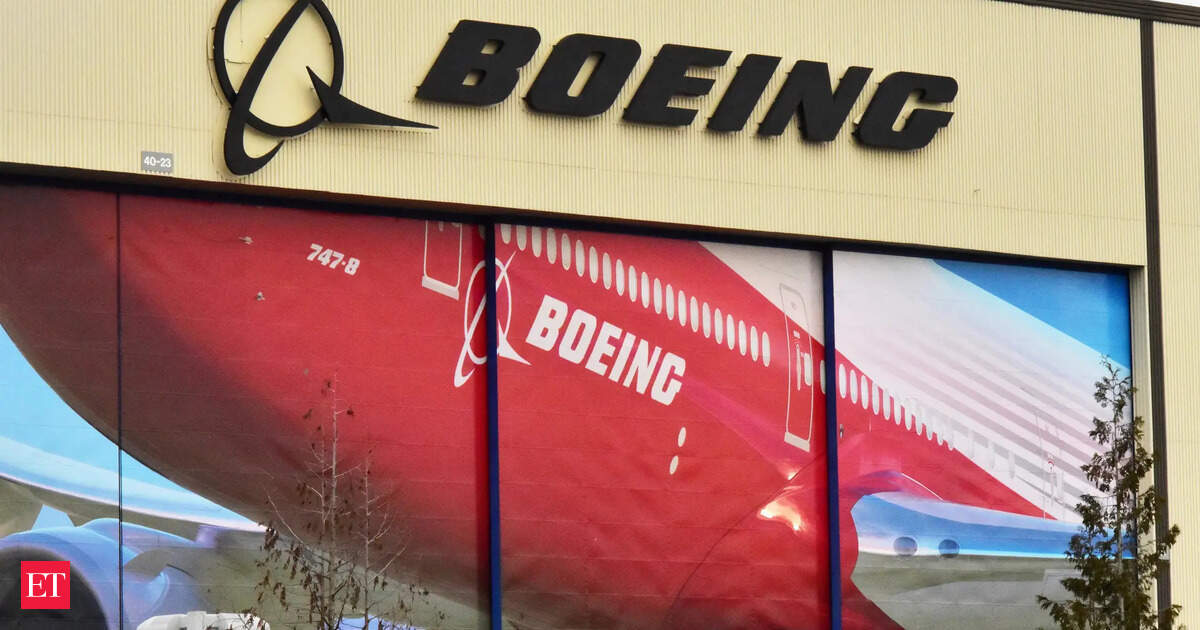 Boeing avanza en su lucha contra los defectos: ¿qué cambios están transformando la planta del 737?
