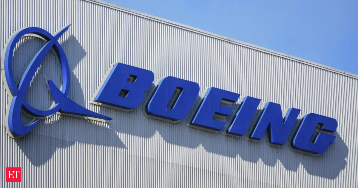 Boeing se asegura un jugoso contrato de $2.47 mil millones para 15 nuevos KC-46A: ¿qué significa para el futuro?