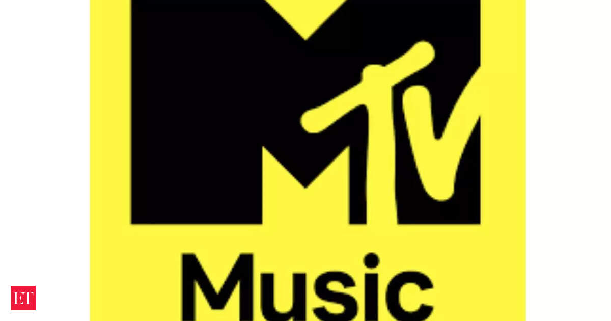 El adiós a MTV: ¿por qué se apagan los canales de música que marcaron una época?