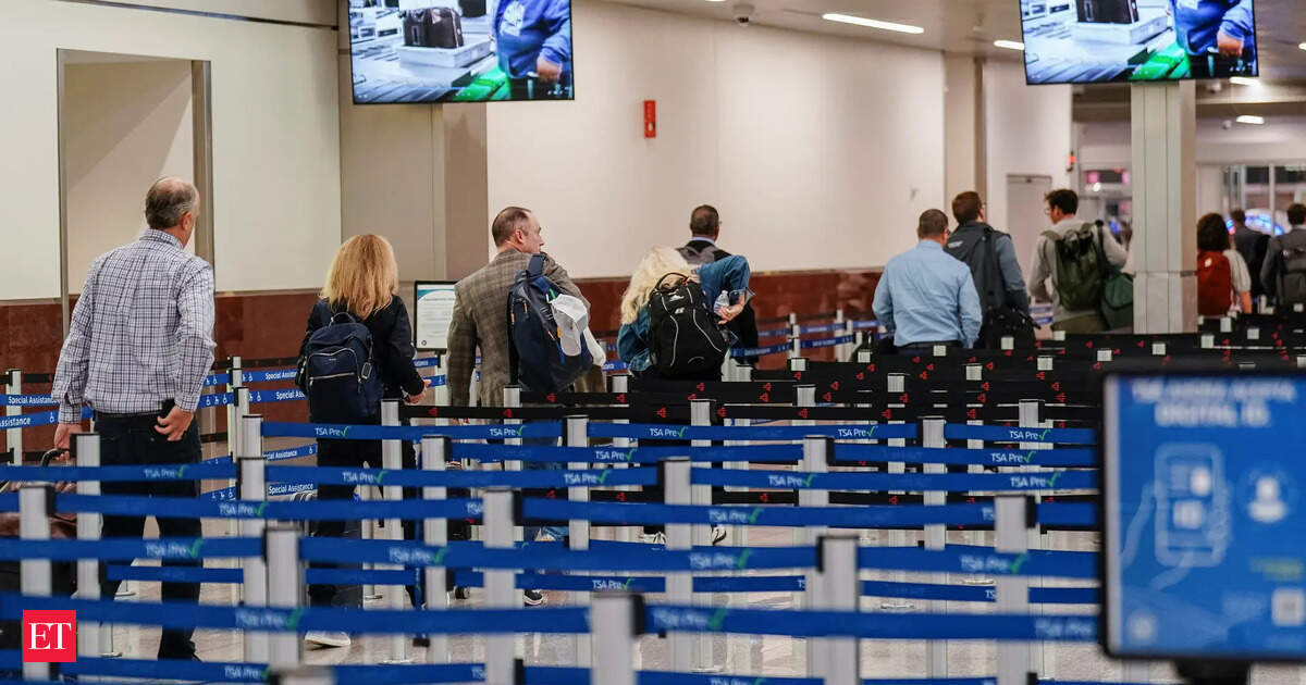 El aumento de tarifas podría agravar las demoras en la entrega de aviones: ¿qué significa para las aerolíneas?