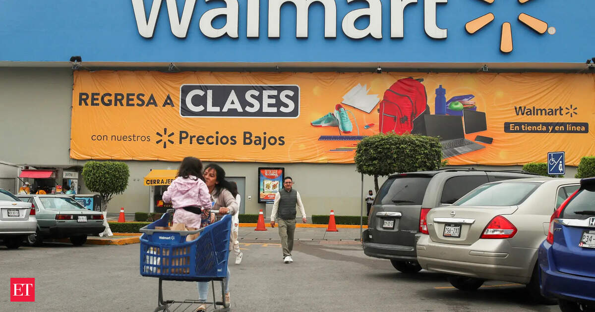 Grandes cadenas prometen un Thanksgiving más barato, pero hay un giro inesperado que no querrás perderte