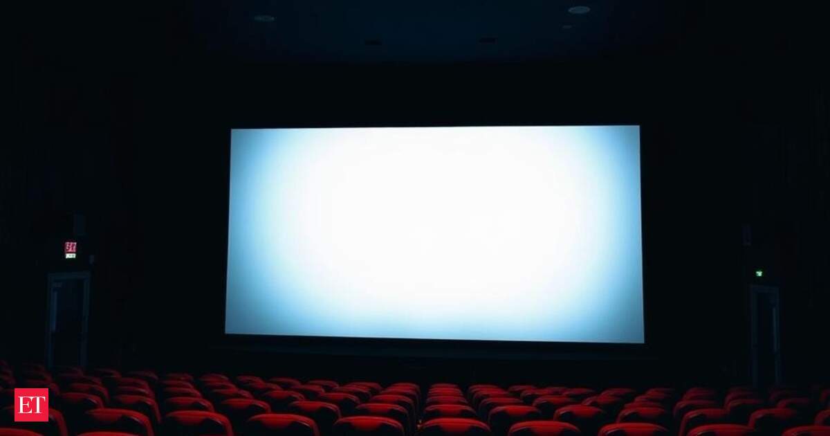 Hollywood en crisis: 25 películas, muchas estrellas y cero éxitos, ¿qué está pasando realmente?