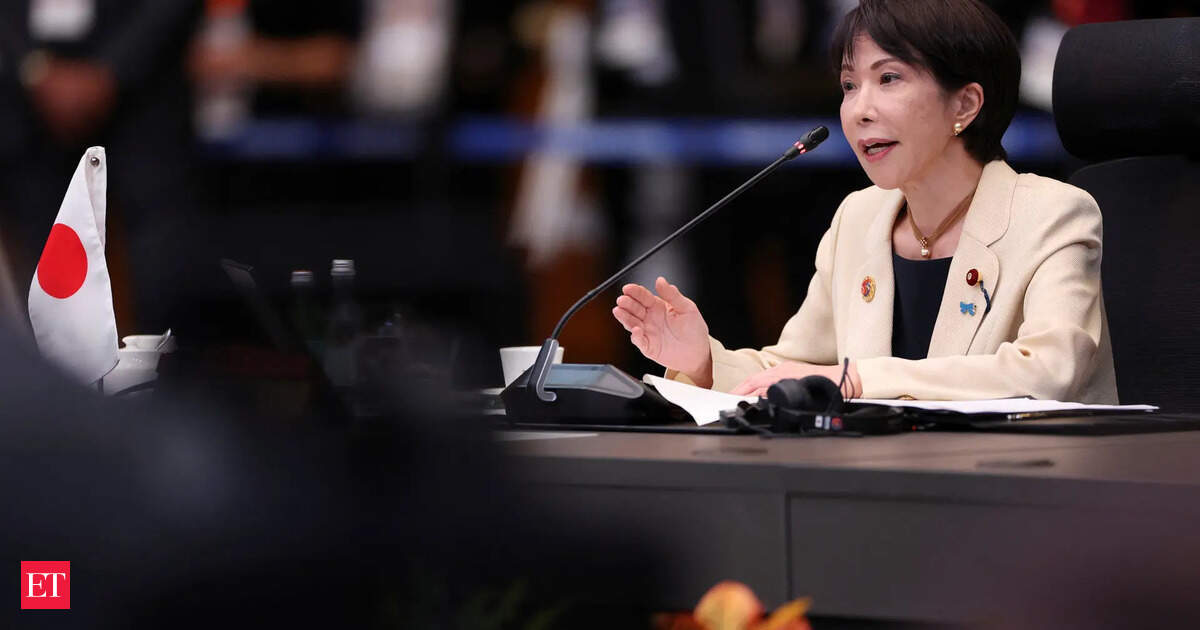 Japón lanza un ambicioso paquete de estímulo de $135 mil millones para combatir la inflación: ¿qué significa para tu bolsillo?