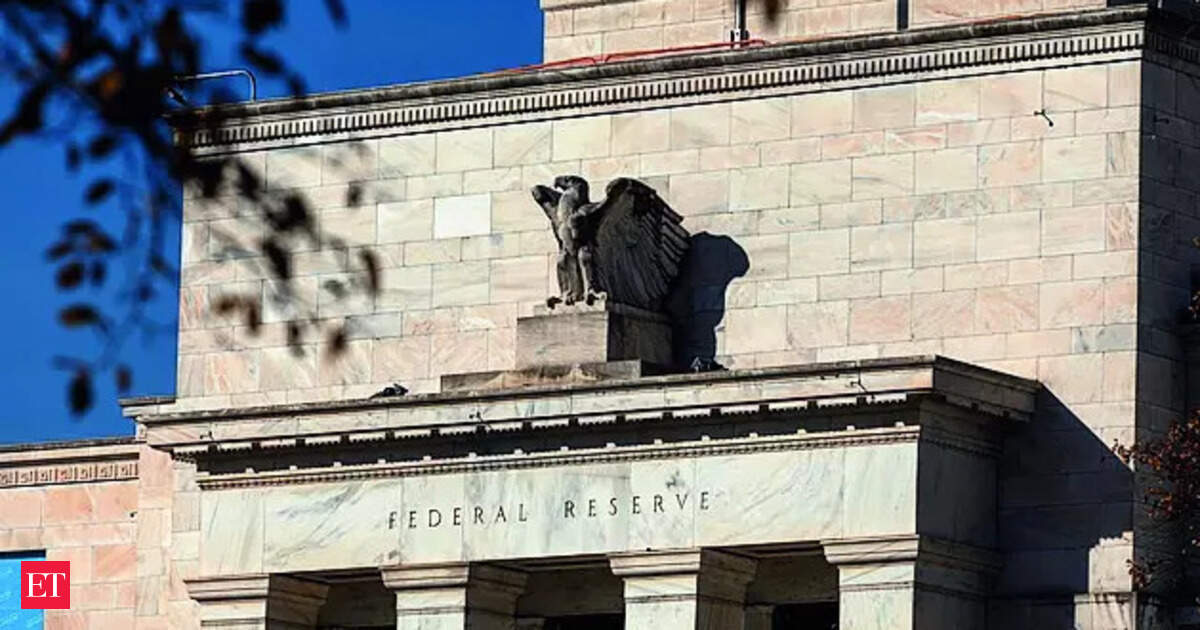 La presidenta de la Fed, Paulson, avanza con cautela hacia la crucial decisión de tasas en diciembre: ¿podría cambiarlo todo?