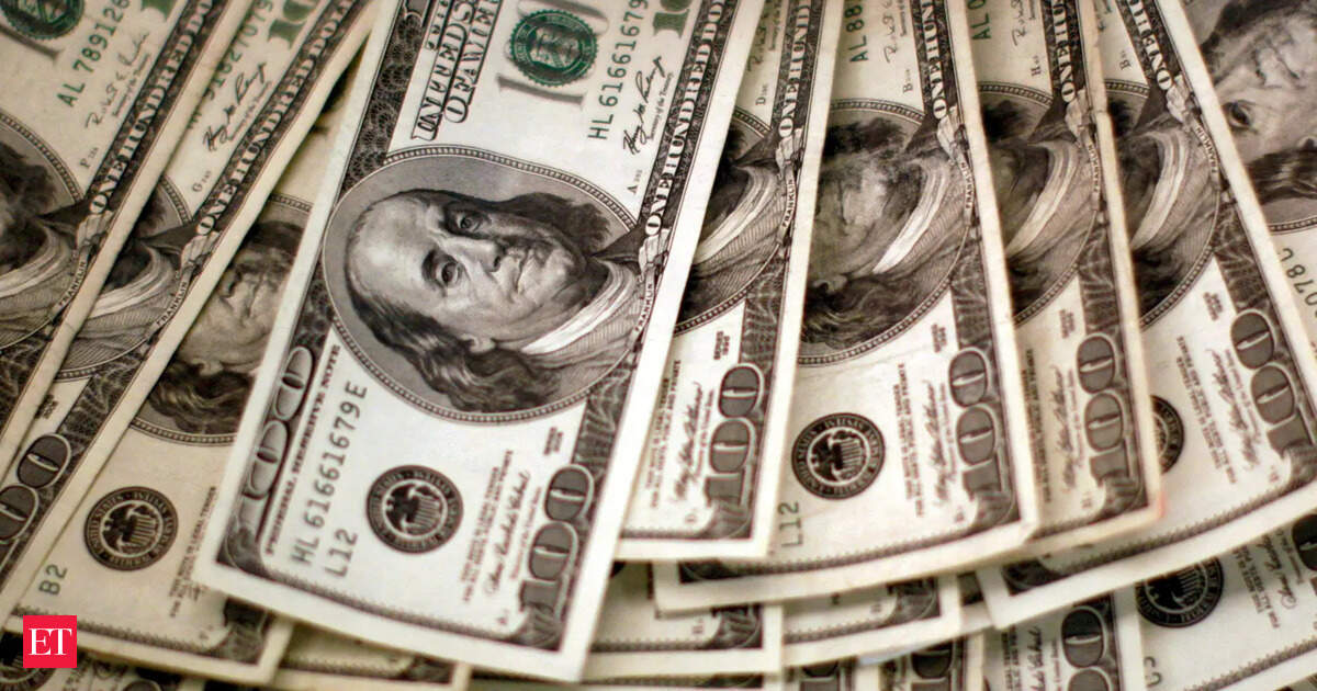 Los bancos estadounidenses abandonan el plan de rescate de 20 mil millones de dólares para Argentina: ¿qué significa esto para su economía?