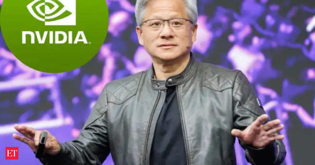 Los resultados de Nvidia: ¿un faro de esperanza o una señal de alarma ante el miedo al gasto en IA?