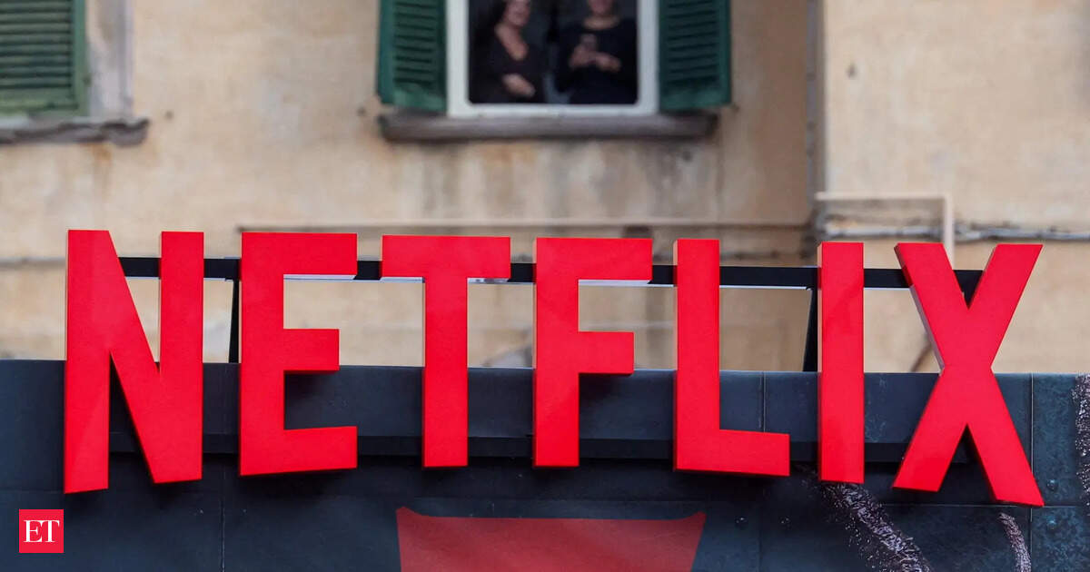 Paramount, Comcast y Netflix compiten por Warner Bros Discovery: ¿quién se quedará con el legado de Hollywood?