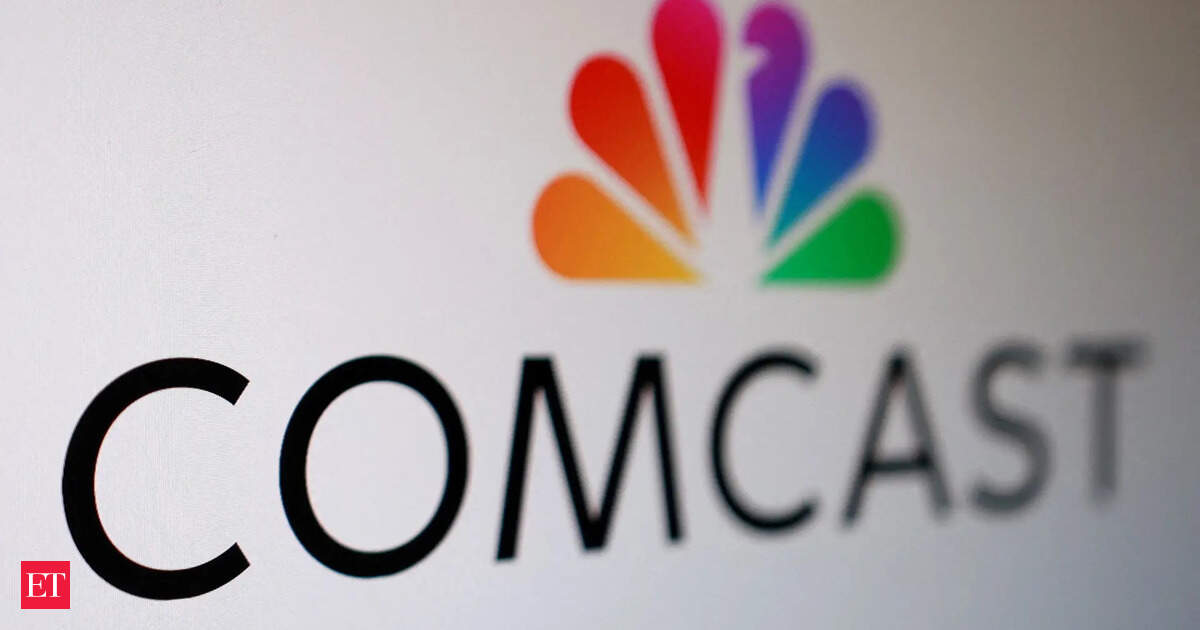 Sky de Comcast podría adquirir la unidad de medios de ITV por 2.15 mil millones de dólares: ¿qué significa para el futuro de la televisión?