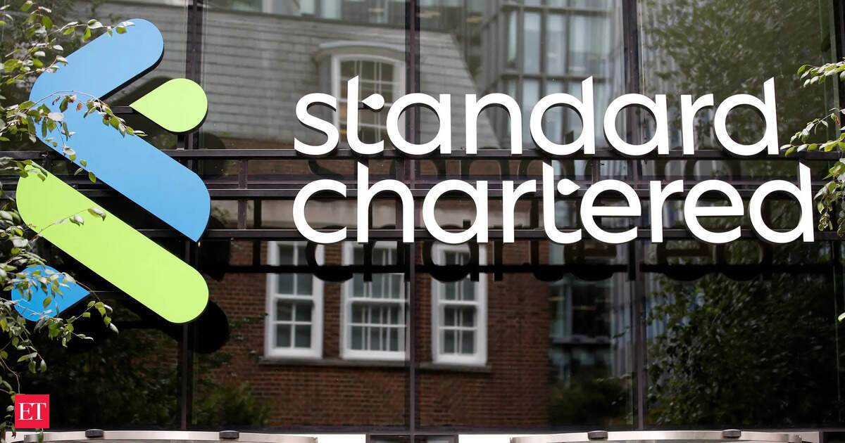 Un tribunal de Singapur permite una demanda de $2.7 mil millones contra Standard Chartered por su papel en el escándalo 1MDB