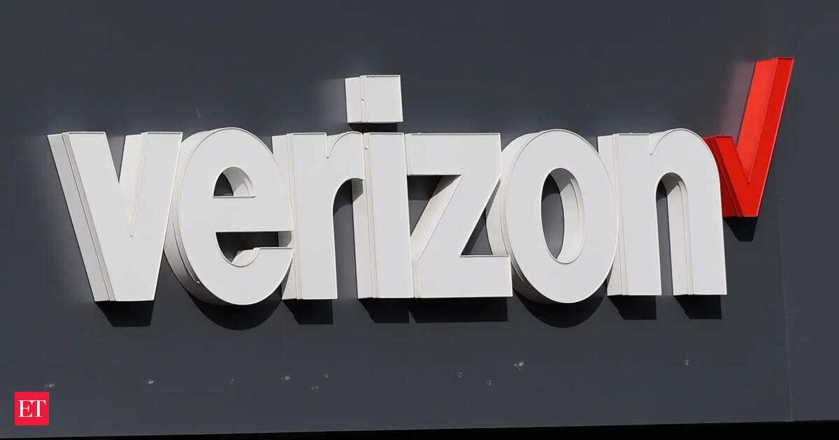 Verizon despide a más de 13,000 empleados: ¿qué significa esto para el futuro de la empresa y los consumidores?
