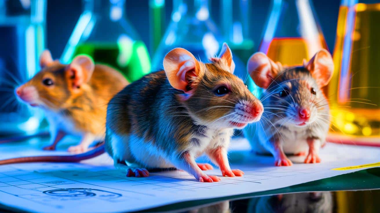 ¿El envejecimiento como defensa secreta contra el cáncer? Descubre cómo podría cambiar nuestra comprensión de la enfermedad.