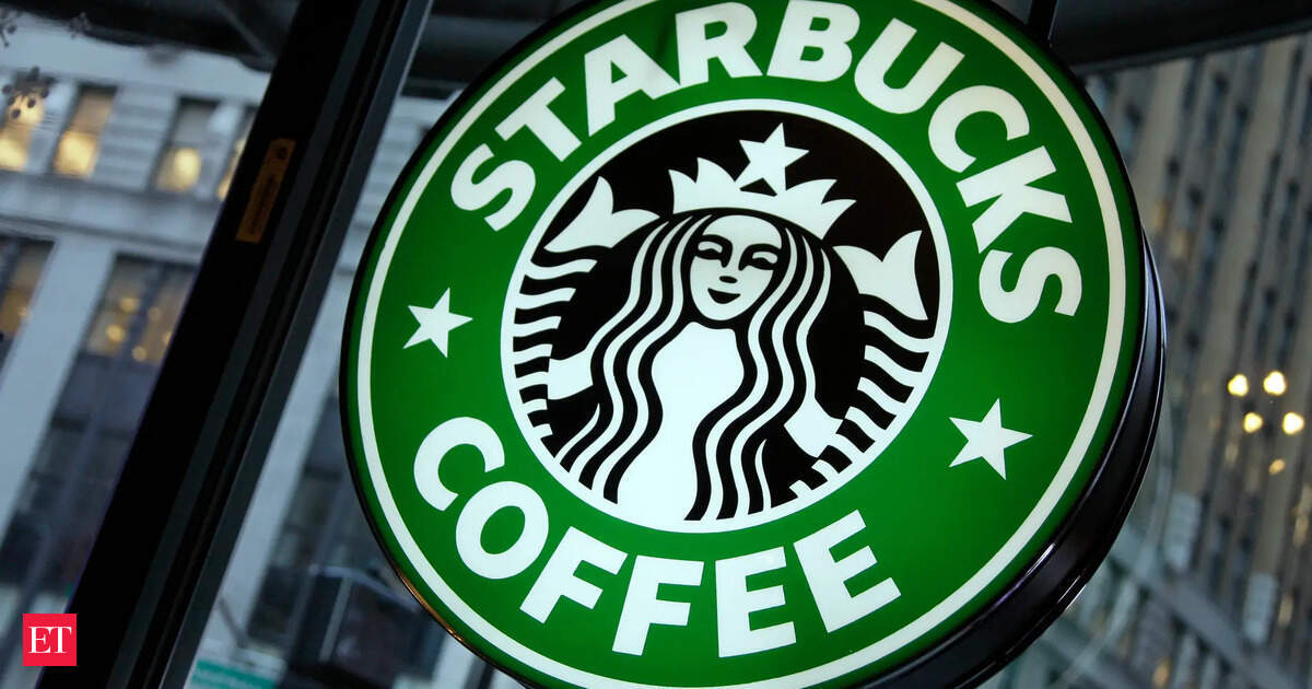 Anand Varadarajan, el nuevo CTO de Starbucks: ¿qué cambios tecnológicos traerá este veterano de Amazon?