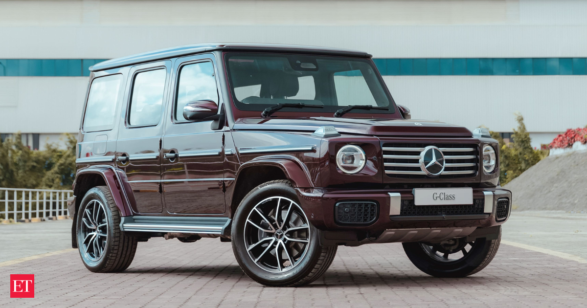 BNP Paribas negocia la compra de la unidad de leasing de Mercedes-Benz por 1.2 mil millones: ¿una jugada maestra en el mercado?