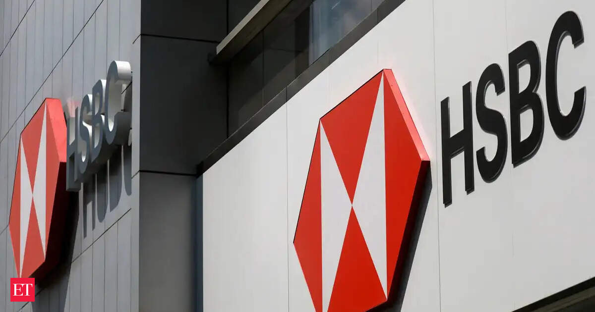 Brendan Nelson toma las riendas de HSBC: ¿qué cambios esperarnos tras la salida de Mark Tucker?