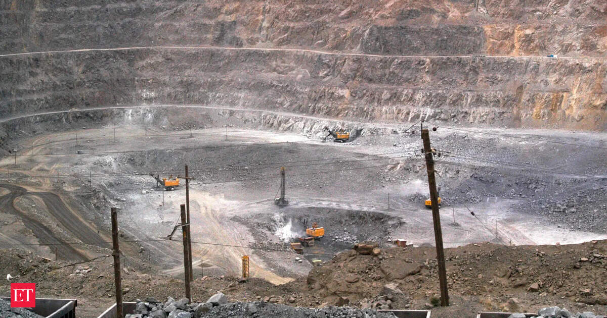 China lanza nuevas licencias de exportación de tierras raras: ¿qué significa para el mercado global y tu futuro?