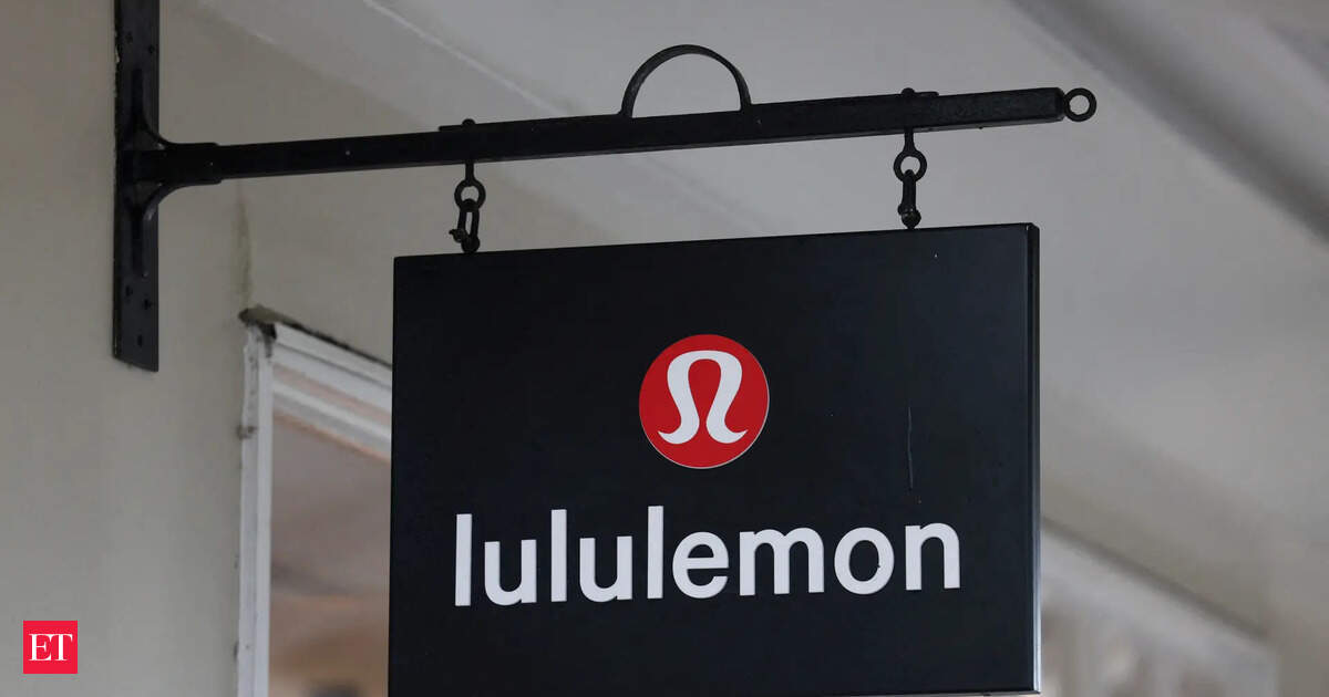 Chip Wilson, fundador de Lululemon, desata una lucha por el poder en el consejo: ¿qué significa para el futuro de la marca?