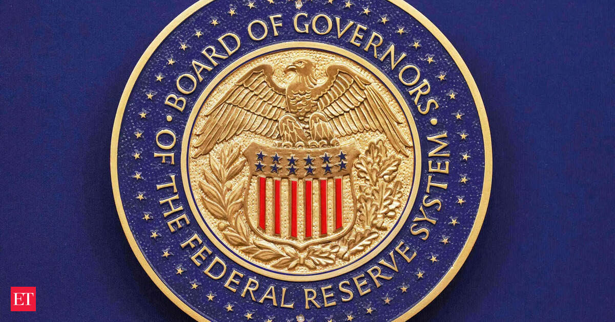 Divisiones profundas en la Reserva Federal: ¿qué implican las decisiones de diciembre para la economía estadounidense?