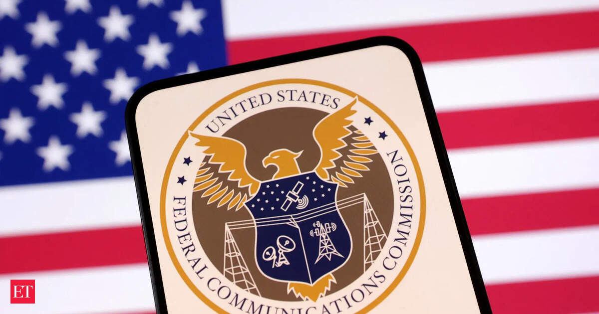 EE.UU prohíbe nuevos drones de DJI y otros fabricantes extranjeros: ¿Qué significa esto para el futuro del uso de drones?