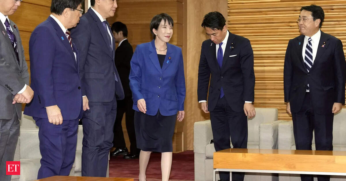 El sorprendente presupuesto récord de Japón: ¿cómo mantendrá su deuda bajo control?