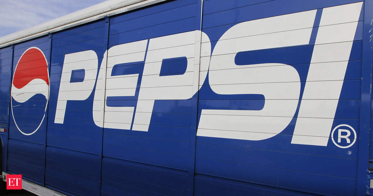 Elliott Management y PepsiCo: ¿un acuerdo que podría cambiarlo todo? Descubre los detalles detrás de la negociación.