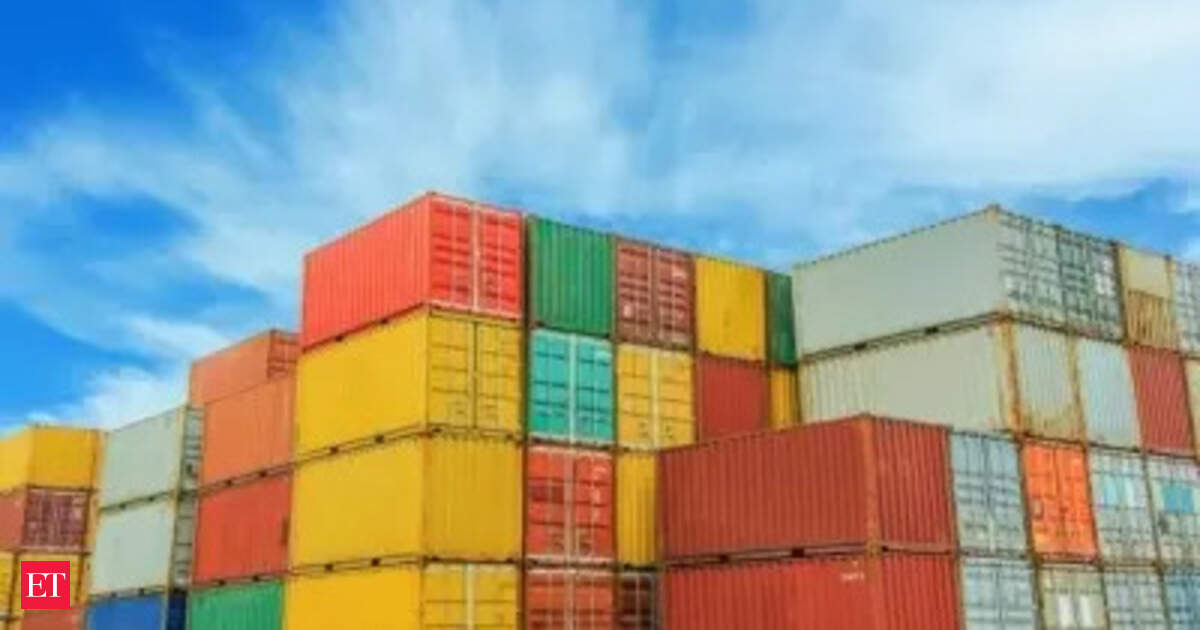 Exportaciones de China en noviembre superan expectativas, pero importaciones decepcionan: ¿qué significa para el futuro?